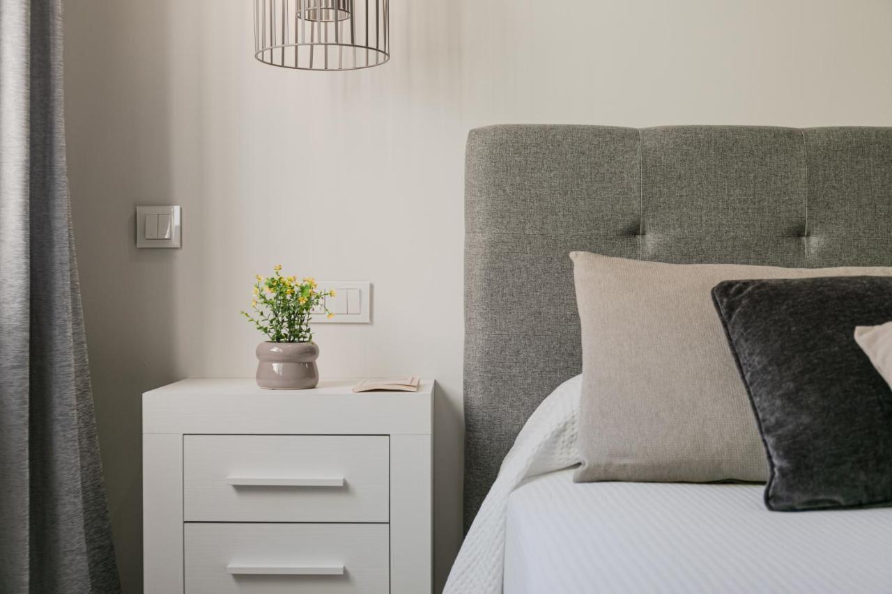 Avanti Murillo, Elegance & Comfort Appartement